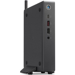 Acer Veriton 2 VN2595G (Core 3-100U/8GB/256GB SSD/Intel Graphics/Windows 11)