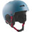 TSG Lotus Solid Κράνος Σκι & Snowboard Μπλε
