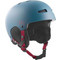 TSG Lotus Solid Κράνος Σκι & Snowboard Μπλε TSG Lotus Solid Κράνος Σκι & Snowboard Μπλε