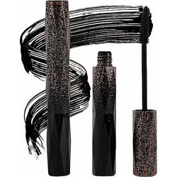 Profusion Faux Lashes Black Mascara για Μήκος & Όγκο 8ml