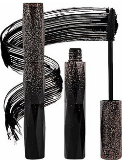 Profusion Faux Lashes Black Mascara για Μήκος & Όγκο 8ml