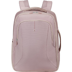 Samsonite Guardit Classy 2.0 Backpack Laptop 17.3" Pink