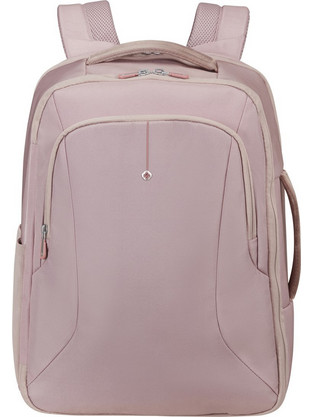 Samsonite Guardit Classy 2.0 Backpack Laptop 17.3" Pink
