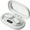 X98 Ακουστικά Bluetooth White
