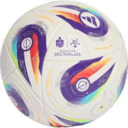 Adidas Ekstraklasa Pro Μπάλα Ποδοσφαίρου JY1297