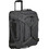 American Tourister City Racer 156132-1041 Σακ Βουαγιάζ 50lt με Ρόδες Μαύρο