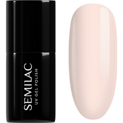 Semilac 929 Barely Butter Ημιμόνιμο Βερνίκι Νυχιών 7ml