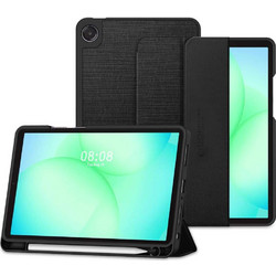 Tech-Protect SC Pen Black (Samsung Galaxy Tab A9+ / A11+)