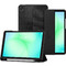 Tech-Protect SC Pen Black (Samsung Galaxy Tab A9+ / A11+) Tech-Protect SC Pen Black (Samsung Galaxy Tab A9+ / A11+)