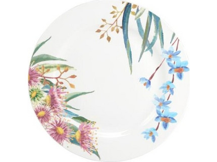 Maxwell & Williams Πιάτο Φρούτου Πορσελάνης 23cm YD0148