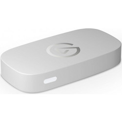 Corsair Elgato Game Capture Neo White