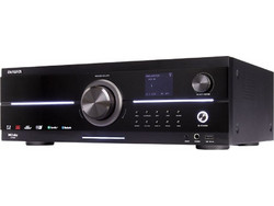 Aiwa AVR-7210 Home Cinema 7.2 180W/4Ω 110W/8Ω
