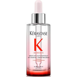 Kerastase Genesis Anti-Chute Fortifiant Serum κατά της Τριχόπτωσης 30ml