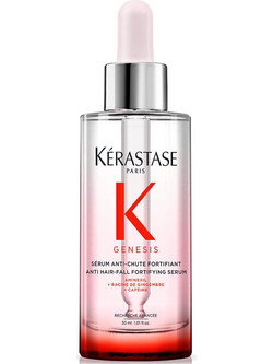 Kerastase Genesis Anti-Chute Fortifiant Serum κατά της Τριχόπτωσης 30ml