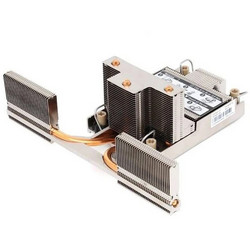 HPE ProLiant DL380 Gen11 Standard Heat Sink Kit Server