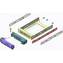 Supermicro Δίσκος MCP-220-00188-0B Server