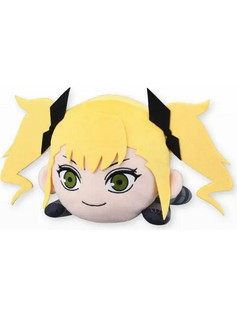 SEGA Kaiju No. 8 Plush Kikoru Shinomiya L 20cm