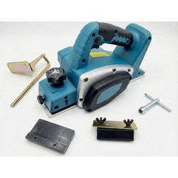 Makita PLN150