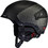 K2 Diversion Κράνος Σκι & Snowboard Gunmetal Black