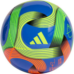 Adidas Major League Μπάλα Ποδοσφαίρου JW1324