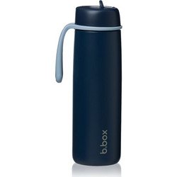 B.Box Midnight 690ml