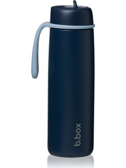 B.Box Midnight 690ml