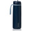 B.Box Midnight 690ml