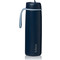 B.Box Midnight 690ml B.Box Midnight 690ml