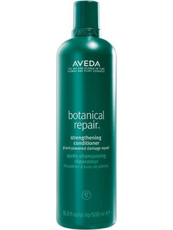 Aveda Botanical Repair Conditioner για Επανόρθωση 500ml