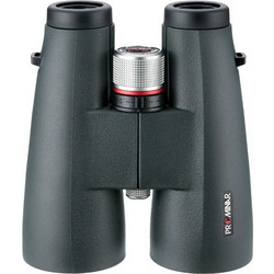 Kowa BD XD Prominar Κιάλια Αδιάβροχα 8x56mm