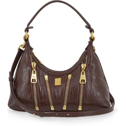 Replay FW3806.000.A0514B-0208