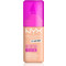 Nyx Make Em Wonder 07 Light Ivory Liquid Make Up 30ml Nyx Make Em Wonder 07 Light Ivory Liquid Make Up 30ml