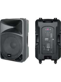 Audien SM-5215A