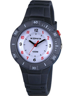 Xonix WW-A07