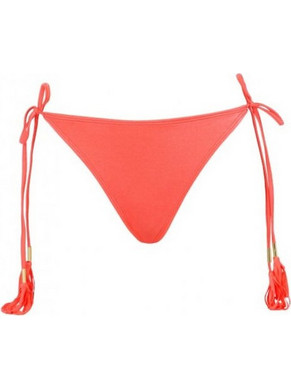 Billabong Bikini Slip Κοραλί M3SW08BIS3