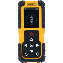 DeWALT DWHT78200-XJ