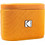 Kodak SoundBrix Αδιάβροχο Ηχείο Bluetooth 5W Πορτοκαλί