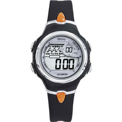 Tekday 654945