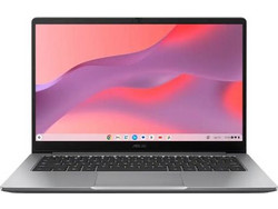 Asus Chromebook CX14 CX1405CKA-CL464 (Celeron N4500/4GB/64GB Flash/UHD Graphics/ChromeOS)