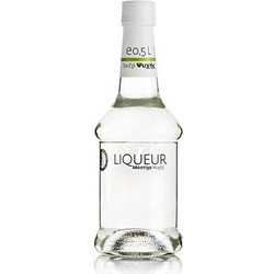 Ψυχής Λικέρ Μαστίχα 500ml