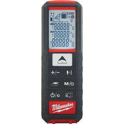 Laser LDM 50MW