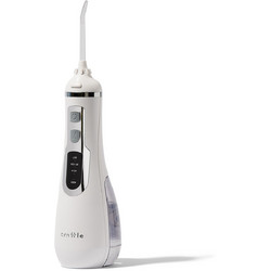 Cmiile C1188496 Water Flosser