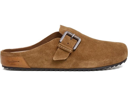 Pepe Jeans 'CORBY' Σαμπό PLS900001-879