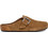 Pepe Jeans 'CORBY' Σαμπό PLS900001-879