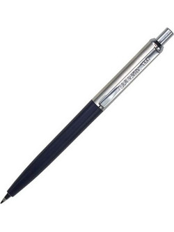 Typotrust Special PRO RT Blue Στυλό Διαρκείας 1mm Μπλε