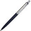Typotrust Special PRO RT Blue Στυλό Διαρκείας 1mm Μπλε