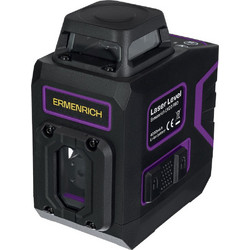 Ermenrich Laser Level LV20 Pro