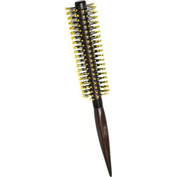 Wahl Βούρτσα Μαλλιών για Ξεμπέρδεμα Καφέ 659-70-032