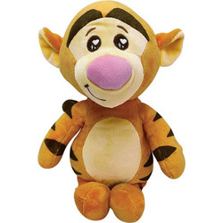 Simba Disney Winnie The Pooh Twinkle Eye Τίγρης 23cm 2300076