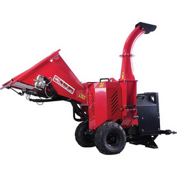 Shark DR GS-150PTO